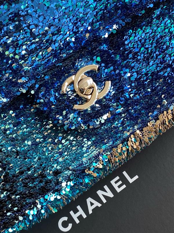 2026131214249780 880